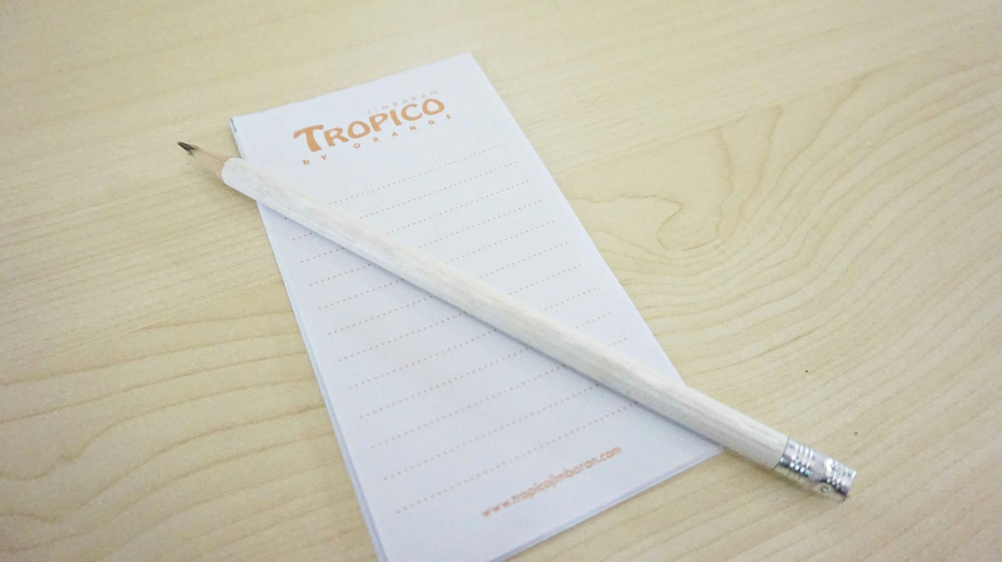 Hotel Tropico Jimbaran Zewnętrze zdjęcie